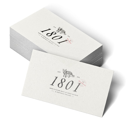 1801-Biz-Cards