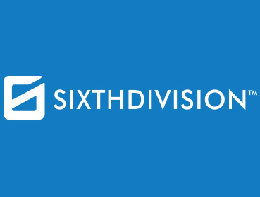 Sixth-Division